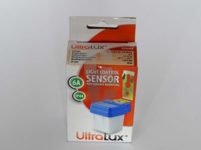 Нови предложения Сензор - ДЕН И НОЩ